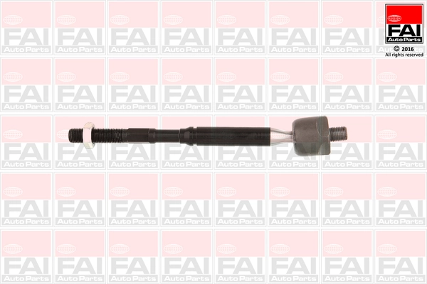 Inner Tie Rod